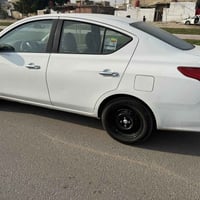 صني ٢٠٢٠ • كفالة مكينة وگير • تاير ورنگ ١٥ جديد