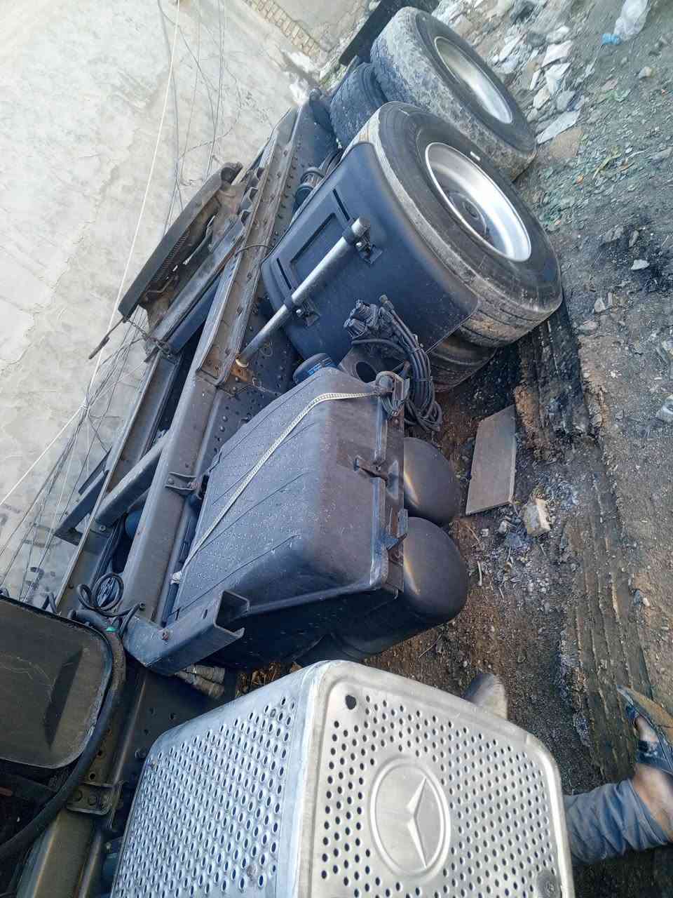 اكتروز 2005 سكس جانت طويله ومكصرينه مجموعه نص جي اف مكينه 46 تخم تاير سيارة رقم بغداد بسمنا سعرة 390 وبيه مجال مكاني بابل المسيب ***********
