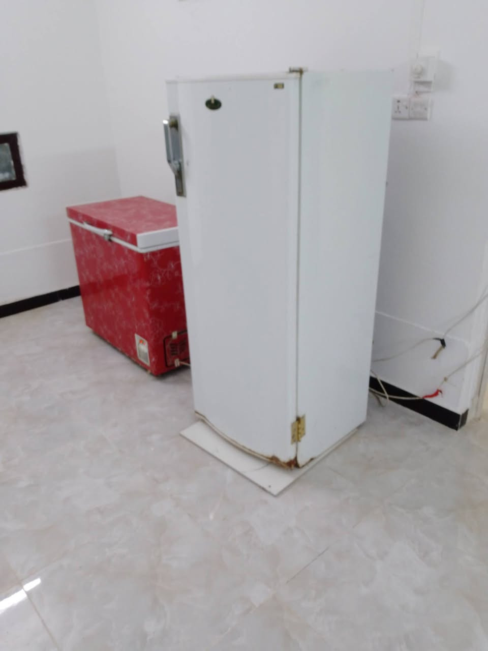 للبيع سعر خاص


**إذا كنت صاحب هذا الإعلان وتريد حذفه لأي سبب، رجاءا أرسل رسالة إلى الدعم الفني**