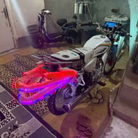 سولنك للبيع موديل 2025 جديد مجنبز كامل ماشي 1850 بعده زيروو السعر 780 ...