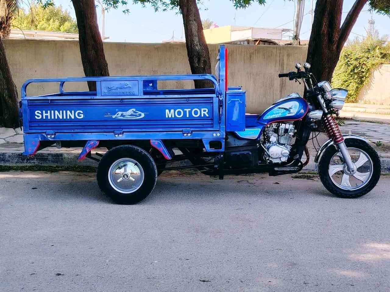 ستوته جمره فحل 2022 رقم نجف انكليزي بسمي سنويه مجدده 2030 مكفوله كفاله عامه محرك 25 تفيلس مامفيلس ستوته امربله وكامله  كهربائيات كله شغاله عداد اكتروني
السعر(2100) وبيه مجال الشراي يتصل واني خادم مكان نجف مناذره 
***********
