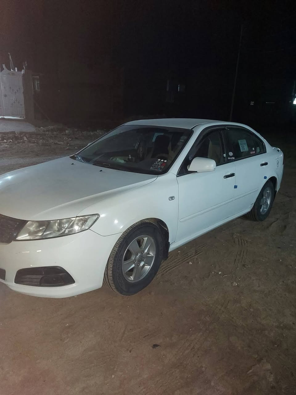 السلام عليكم اوبتماا للبيع ٢٠١٠ تريد تحويل تريد وكالة سونار بل منشور ***********. ...*********** واسط الزبيديه
