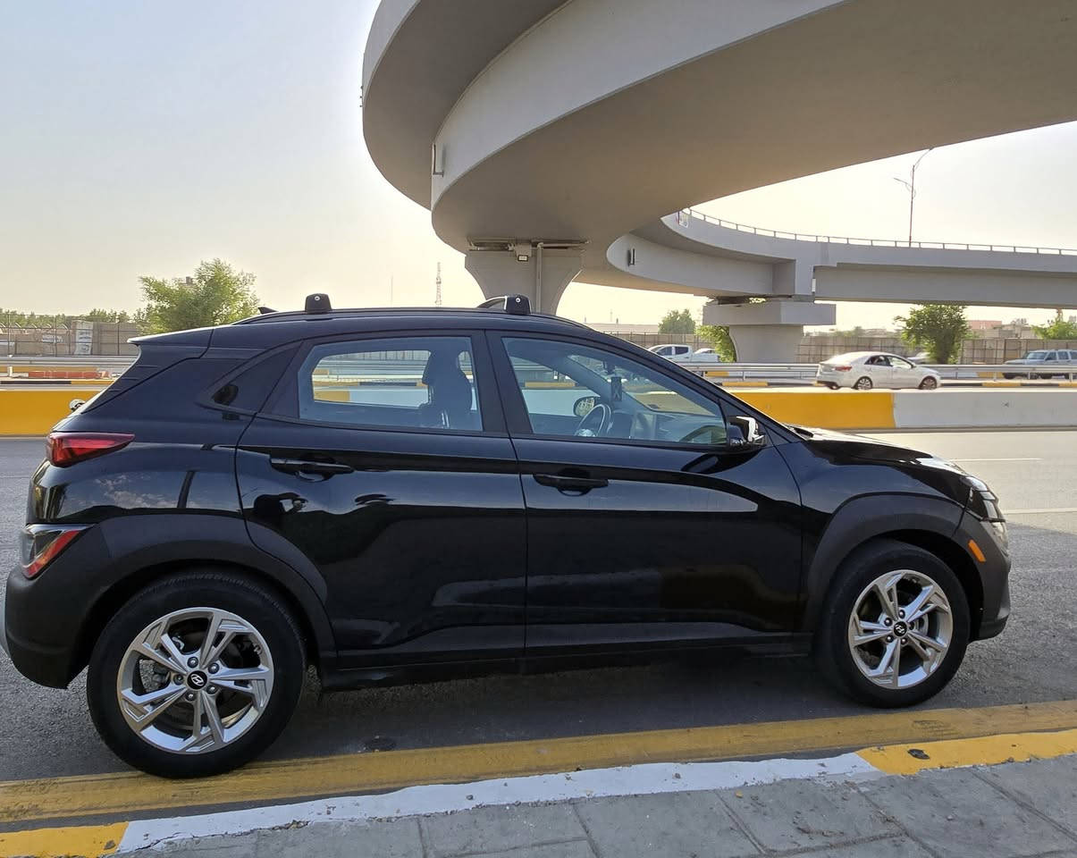 هونداي كونا 2023 محرك 2000 دوش
ضررها طرف البنيد فقط
بدون ايرباك وبدون دواخل
( ماشية 26)
رقم اربيل هزة وفحص كلة جديد تحويل مضمون
المواصفات :
بصمة تشغيل + بصمة ابواب + بصمة صندوك
تشغيل عن بعد
شاشة كبيرةتدعم كار بلي +gps
نقطة عمياء بالمري+ اشاير بالمري
رادار امامي تنبيه مانع تصادم
رادارات جانبيه تنبيه
رادار خلفي تنبيه عند الرجوع بريك ذاتي
تحديد مسار نظام السياقة الذاتية بين الخطوط
شاشة اعطال ملونة مع ترحيب
ثلاث وضعيات للقياده normal + sport + smart
وباقي المواصفات المعروفة
السيارة جديدة ونظيفة جدا كاملة وجاهزة مابيها اي نقص من كل نواحي
العنوان : بغداد / الكاظمية
للاستفسار : *********** ومتوفر بي واتساب
