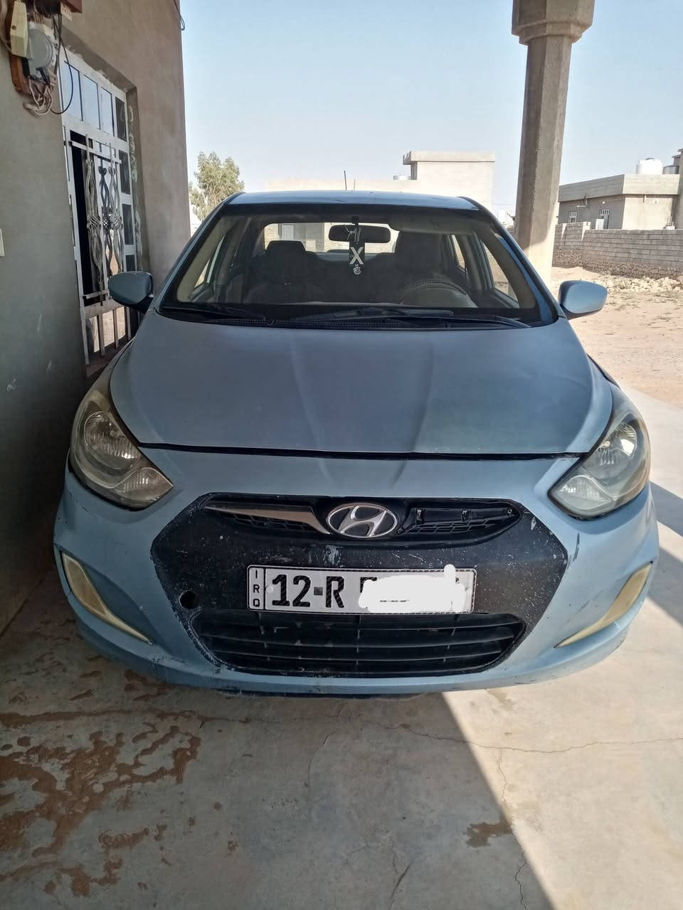 سلام عليكم اكسنت ١٢ محرك ١٦ رقم نينوى كابون بانزين محرك معمر جديد شرط اتحويل مرشوشه عام اسعر ٧٥ وترهم مراوس بنتراا ونطي فرق *********** //***********
