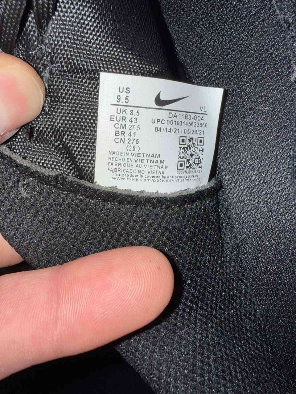 اخوان احذيه مال صالات سعر قطعه ١٧ ويه توصيل ٢٢ قطعتين ب٣٥ ويه توصيل٤٠ طبعا قياس ٤٣ وقياس ٤١


**إذا كنت صاحب هذا الإعلان وتريد حذفه لأي سبب، رجاءا أرسل رسالة إلى الدعم الفني**