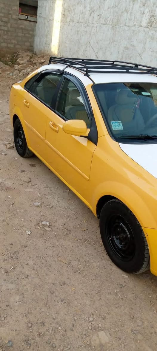 من رخصه الادمن اوبترا 2012 وارد خليجي مكفوله كفاله عامه ما عدى جاملغ الايسر تبديل حادث تكتك باقي كله شغال تبريد تدفئه صدر تخم تاير كير مكينه خير من الله سنويه 2027 باسمي مصفرة من كلشي سيارة جاهزة للاخير مكاني بغداد السعر 75 وبيه مجال بسيط للاستفسار ***********
