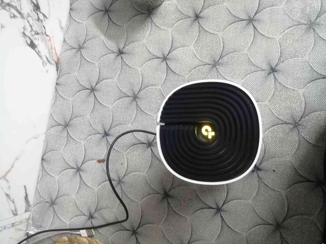 راوتر لواحد ٢٥
الساحبة ٤٠ صناعية
لعبات تريلة سفيفة شلع ٢٥
سخان ٢٥
مغسلة ٣٥
جاكوزي غرفة زجاج ٣٥٠
بغداد الغزالية ***********
