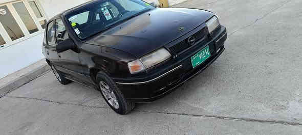 بۆ فرۆشتن ..فیکترا،مودێل 91
سەنەوی کەسکە... شەرتی اولیات دەفرۆشم 

مکینە... 20  ..گێڕ عادی 

گێڕ ومکینە بێ عەیبە 

بێ لێدان.... سعری.....17 ورقە ومجال 

شوێن قەزای بەردەڕەش 

***********
