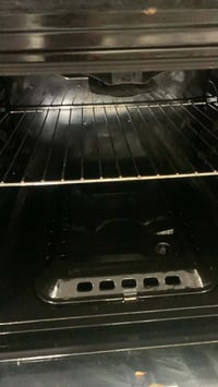 طباخ • شغال • مشكلة بالجامة