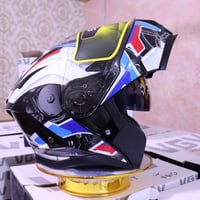 الاسكان الصناعي • اكسسوارات سيارات