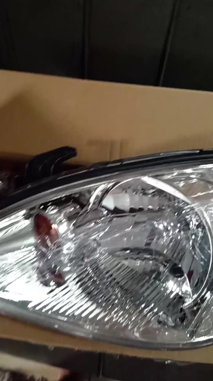 ادوات لانسر بأسعار تنافسية 
زوج لايت السعر 90
زوج بك لايت السعر 65  الاستفسار الاتصال على الرقم *********** يوجد توصيل جميع المحافظات 5
