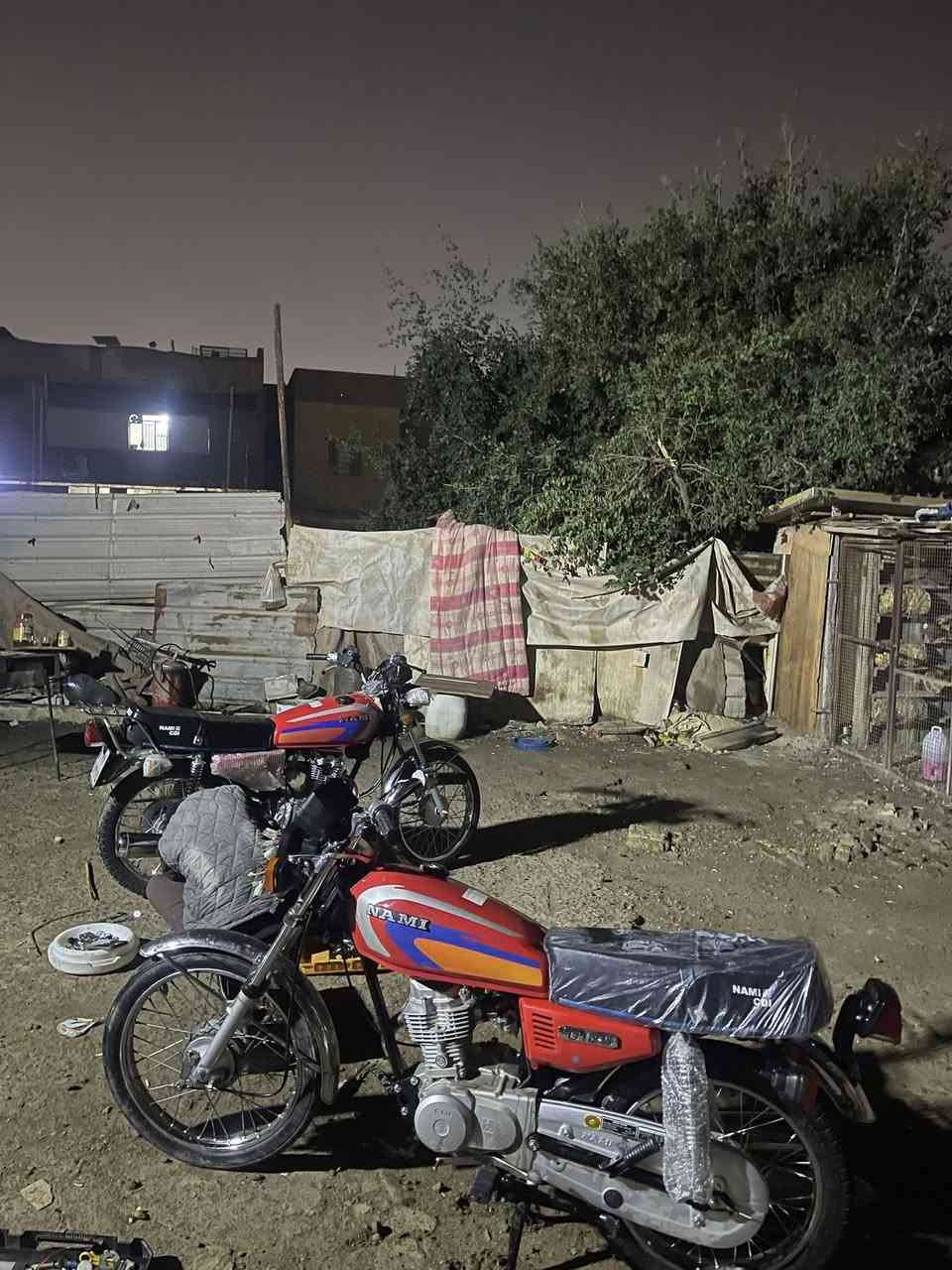 دراجه البيع نامه شلامجه اوراق اصولي مديل 2019شراي يخابر ***********
