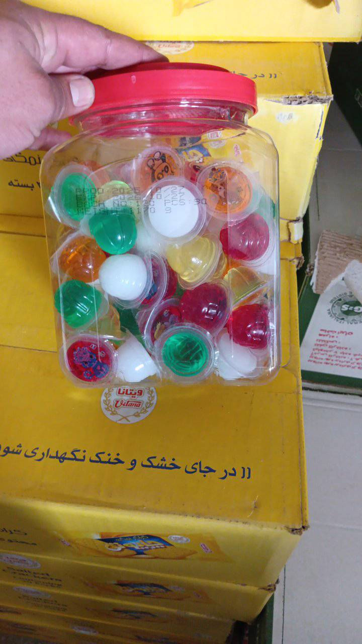 كلمن وسعرة اللي احب يتفضل خاص


**إذا كنت صاحب هذا الإعلان وتريد حذفه لأي سبب، رجاءا أرسل رسالة إلى الدعم الفني**