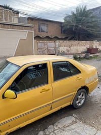 شيري كوين ٢٠١٠  رقم بغداد ألماني سنوية عظم عاج راعيها بغداد بس ماواصلة...