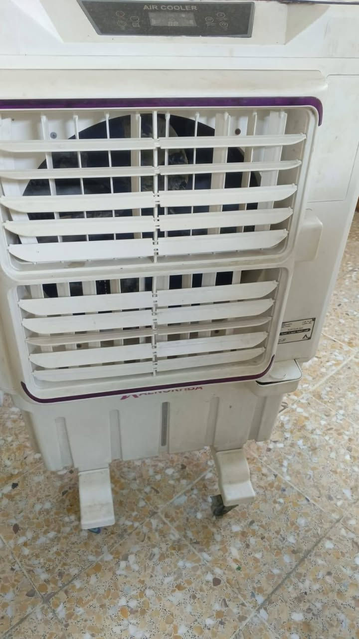 سلام عليكم 🌟
غراض مستخدمات نضيفات جداً شغالات عل فحص وضمان اختار صوره وراسل متواجد  واتساب فقط
***********
#الجميع
