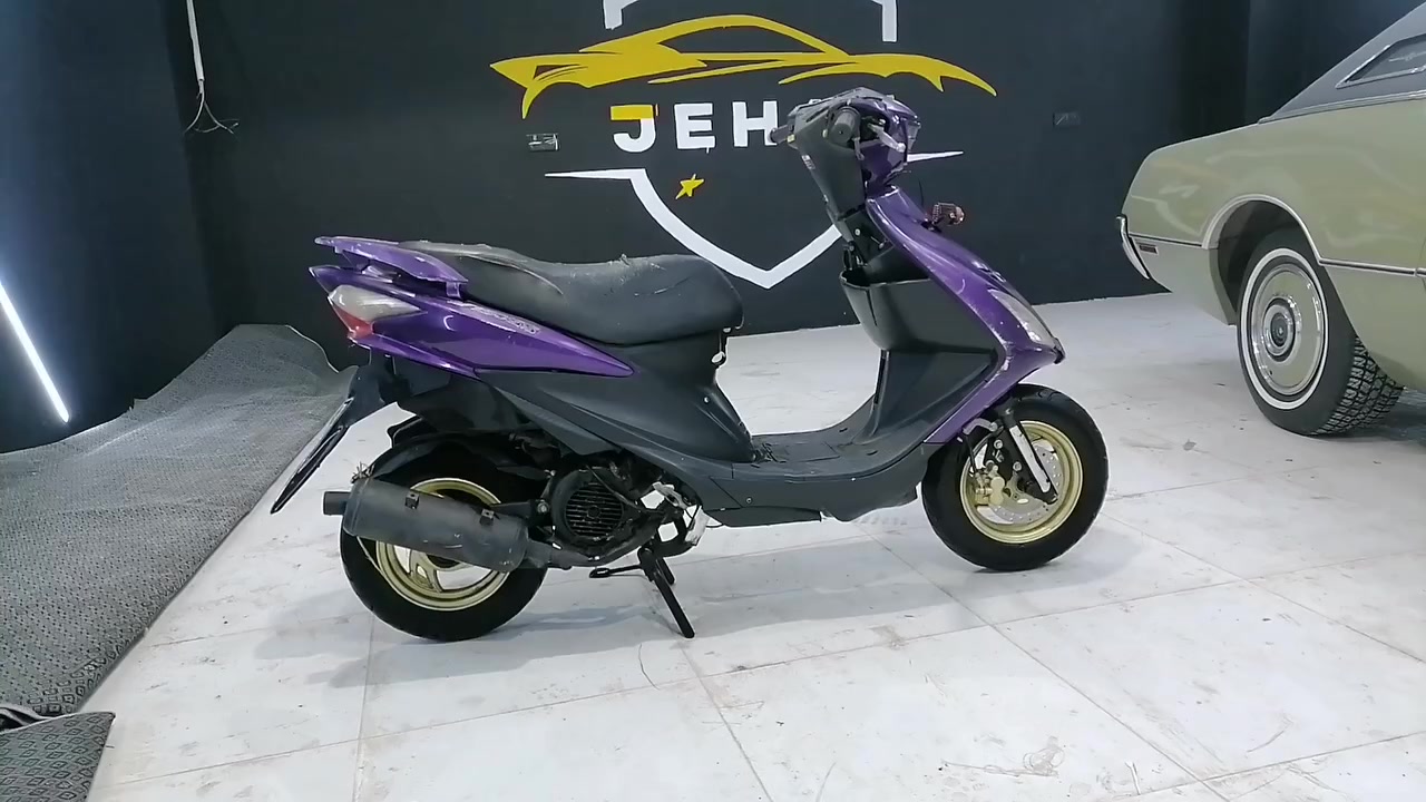 2022زور پاکە قفلی 230هەزار لەکەلارم


**إذا كنت صاحب هذا الإعلان وتريد حذفه لأي سبب، رجاءا أرسل رسالة إلى الدعم الفني**