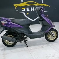 ٢٠٢٢ • نظيف • کەلار