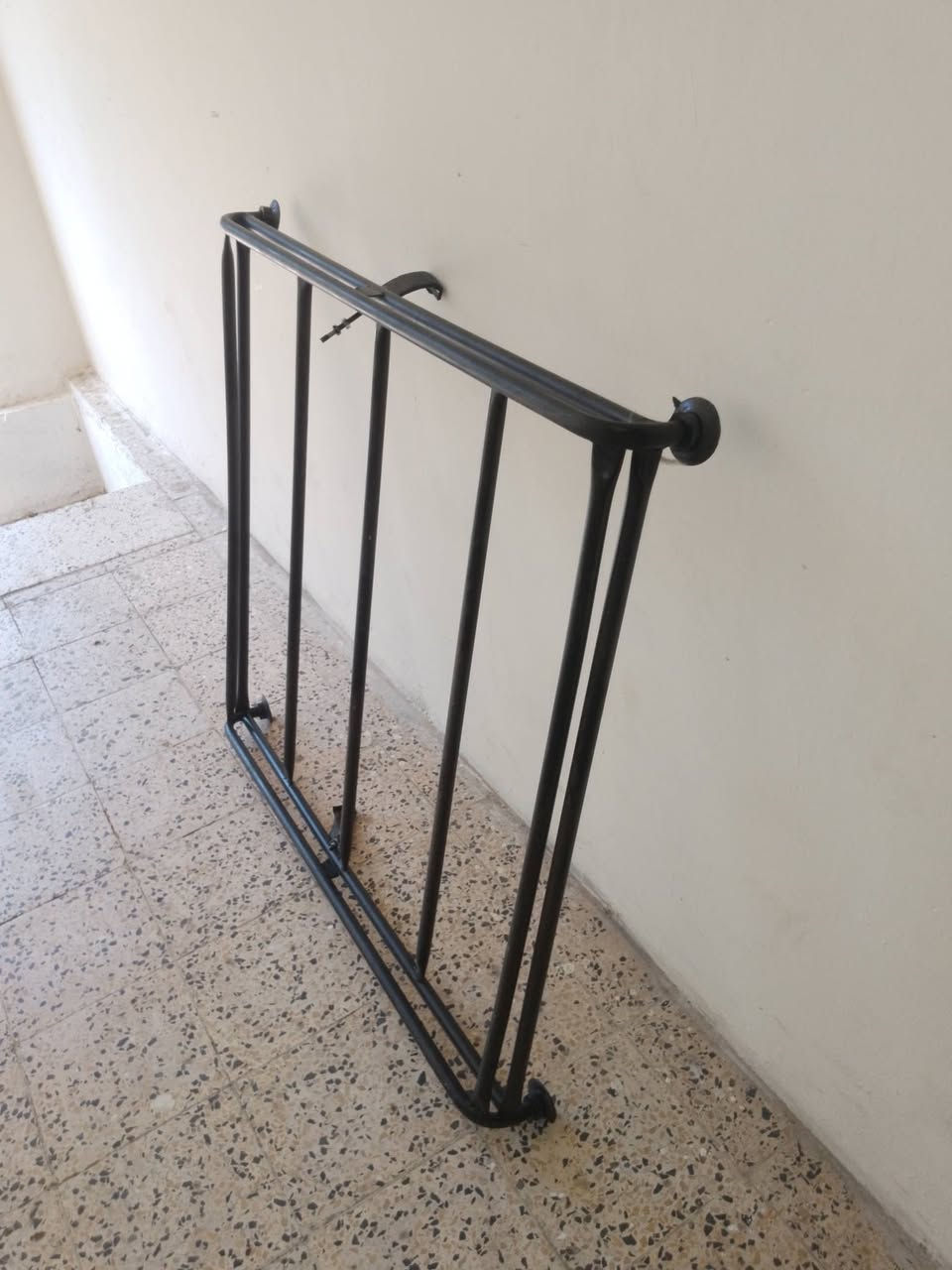 السلام عليكم سيباية للبيع مكاني السيدية 
30 الف ***********
