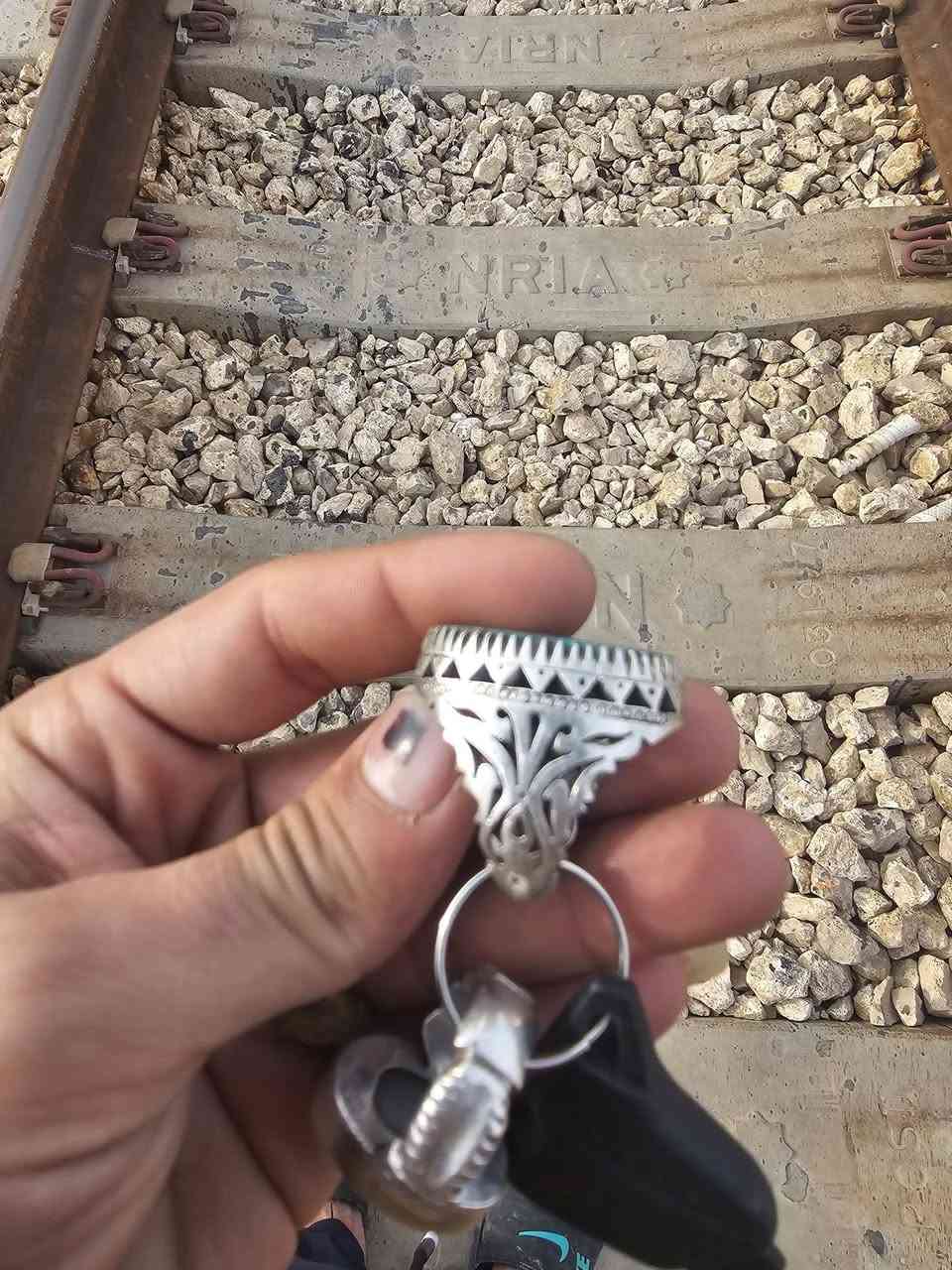 السلام عليكم ورحمة الله 
نيشابوري للبيع قيم وخذ


**إذا كنت صاحب هذا الإعلان وتريد حذفه لأي سبب، رجاءا أرسل رسالة إلى الدعم الفني**