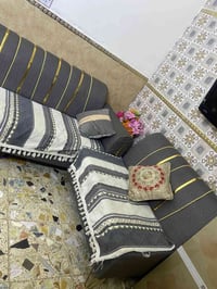 تخم جديد  شغل عراقي درجة ممتازة للبيع سعر التخم٣٥٠ الف رقم 07744173535