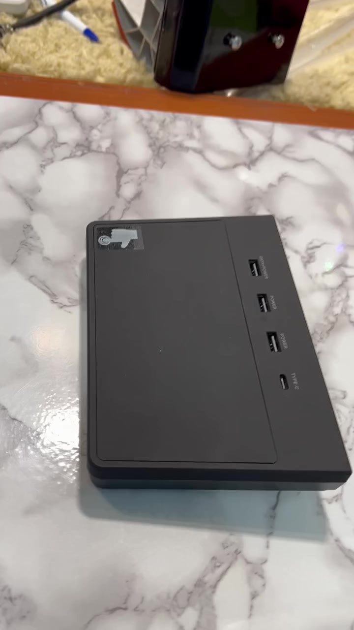 مستعجل كلش على البيع ادخل خاص ومارجعك
امزون جديد اصلي
متعدد منافذ يوسبي
١٠ الف


**إذا كنت صاحب هذا الإعلان وتريد حذفه لأي سبب، رجاءا أرسل رسالة إلى الدعم الفني**