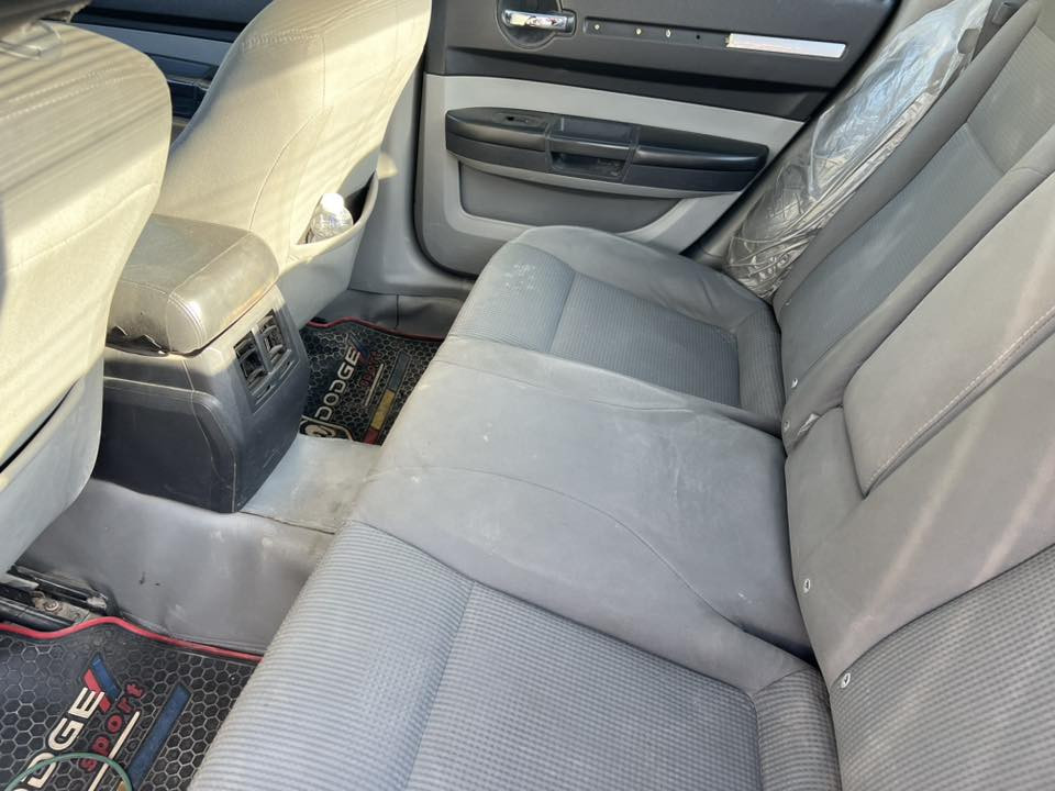 جارجر 2009 كندي بدون حادث
بالعراق بيها بس جاملغ ايمن مبدل 
كير مكينه كفاله تخم تاير جديد رولات قوايش باتري فيتم كله جديد رقم سليمانيه مسطره ب اسمي  واتس ***********
