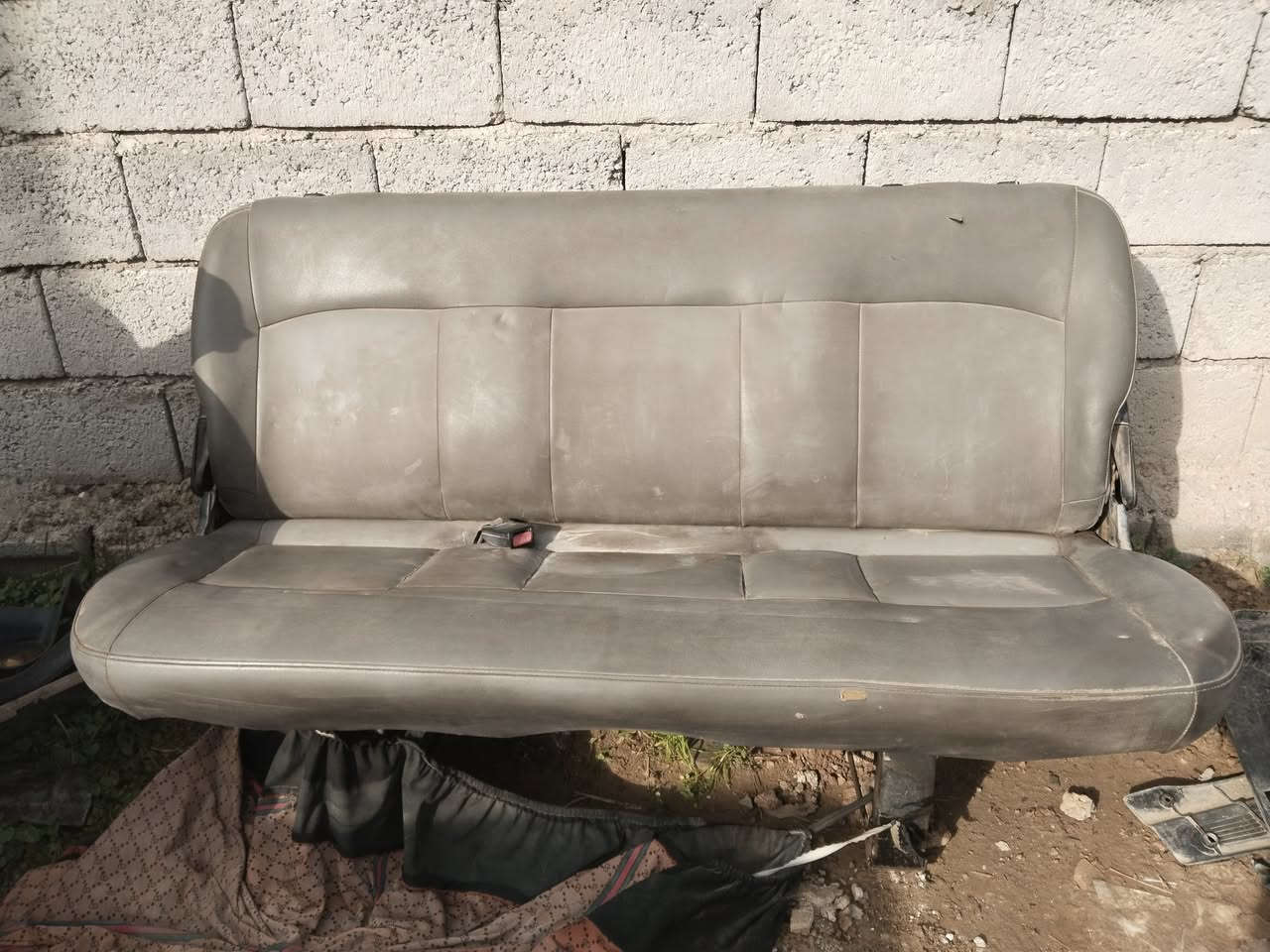 سلام عليكم كشنات للبيع  سعر بيش بل سوك جوه سوك ابيعك و عندي  غراض ستاركس 
متواجد خاص مكاني ديالى بعقوبه 
***********
