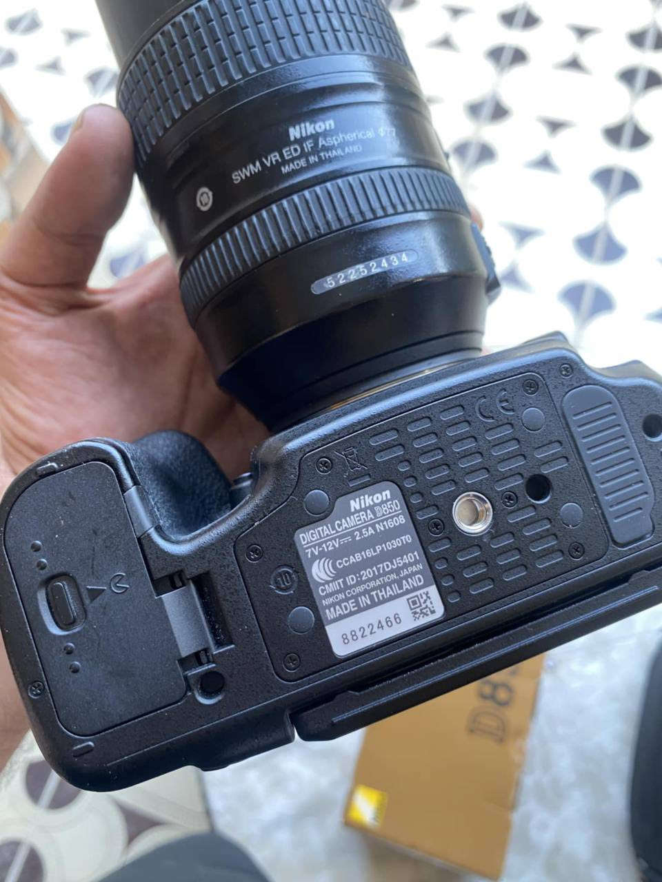 بدي 850 للبيع نضيف كلش فقط ضربه بشاشه فطر. مماثر ابد لمس شغال إلا لوان نفسه مكاني نجف *********** بي واتساب
