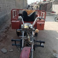 سنويه • رقم اسود • نجف