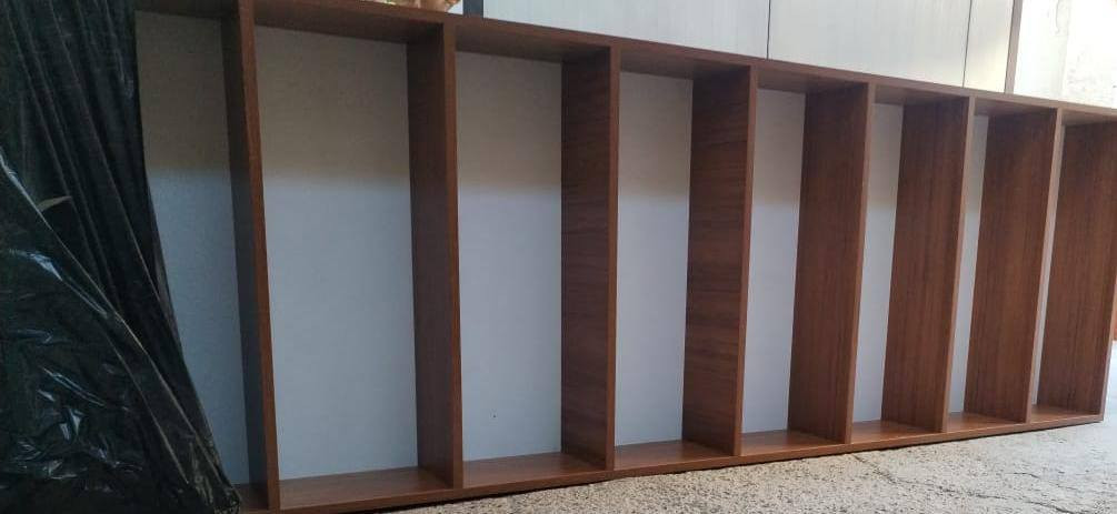 فاترينات عدد ٢ جدد للبيع قياس ٨٠في مترتين ونص ب٢٠٠وبيهن مجال


**إذا كنت صاحب هذا الإعلان وتريد حذفه لأي سبب، رجاءا أرسل رسالة إلى الدعم الفني**