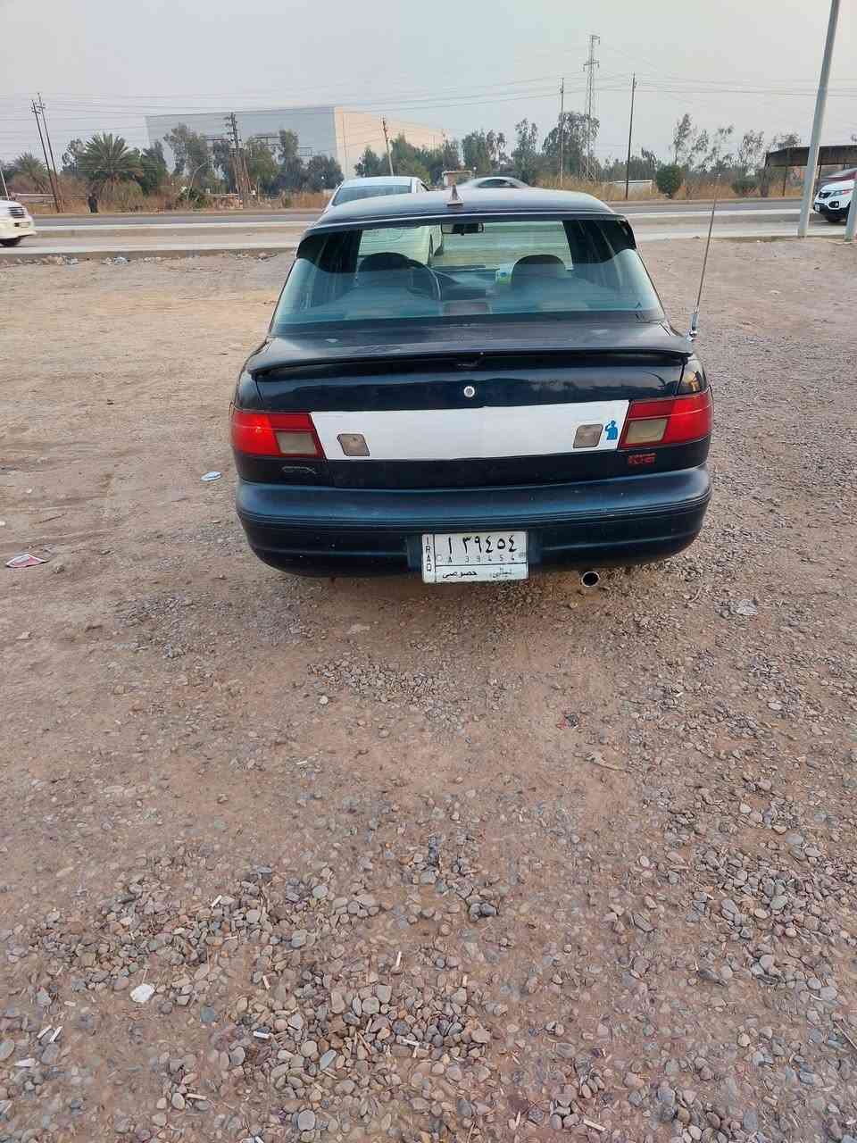 29      ***********
94         ***********
