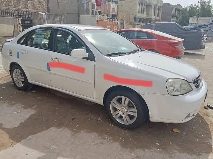 السلام عليكم اوبترا 2012 بيه 2قطع تبديل   دواخل محرك كير تبريد جاهز..   الارضية جلد.. شاشة تحكمات كهربائيات كله شغاله.. السعر 83  ومن الخير 78 قفل ومستعجل على البيع ***********المكان بغداد مدينة الصدر
