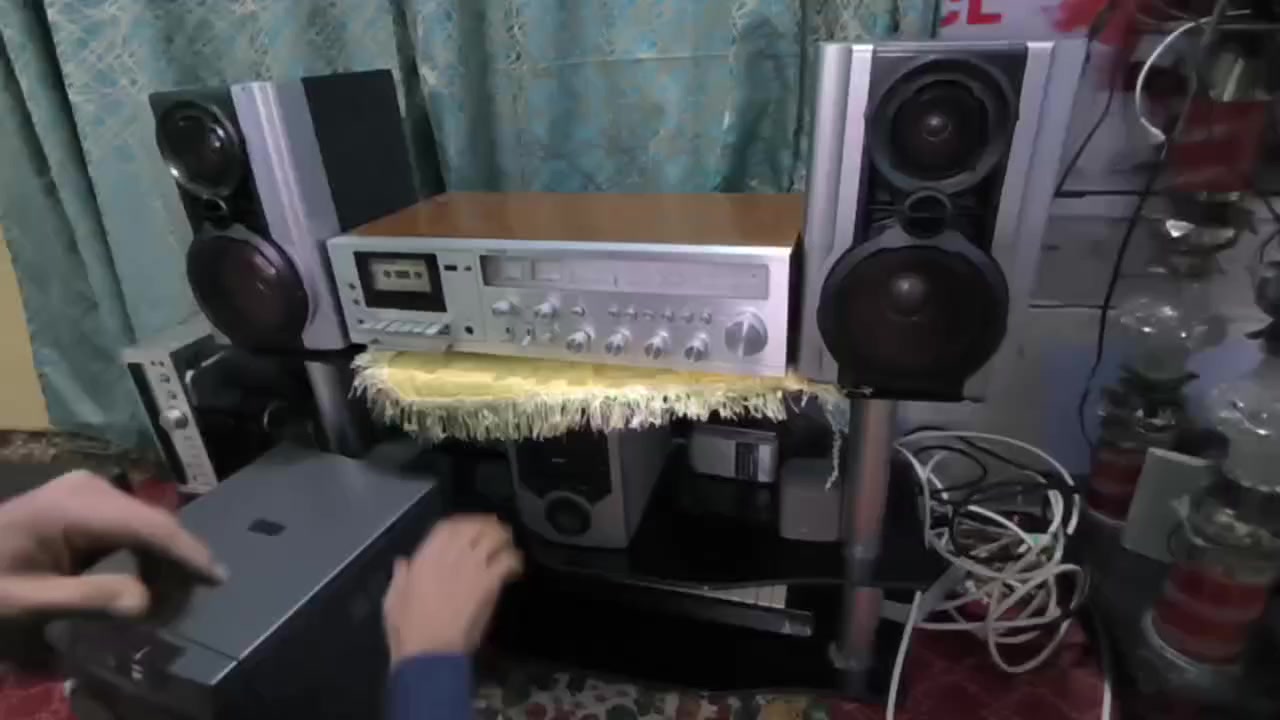 متوفر ***********
