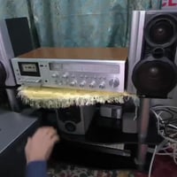 متوفر 07715566694