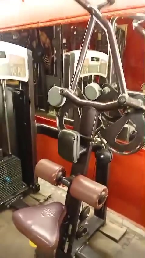 للبيع mph تحفه زاويه ضهر جباره الجهاز يتحدث عن نفسه 
01005310579 بالاسكندرية


**إذا كنت صاحب هذا الإعلان وتريد حذفه لأي سبب، رجاءا أرسل رسالة إلى الدعم الفني**