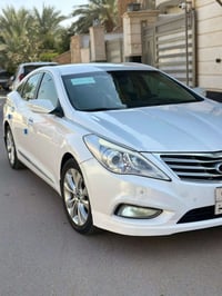 خليجي • V6 • ماشيه ١٨٠٠٠٠