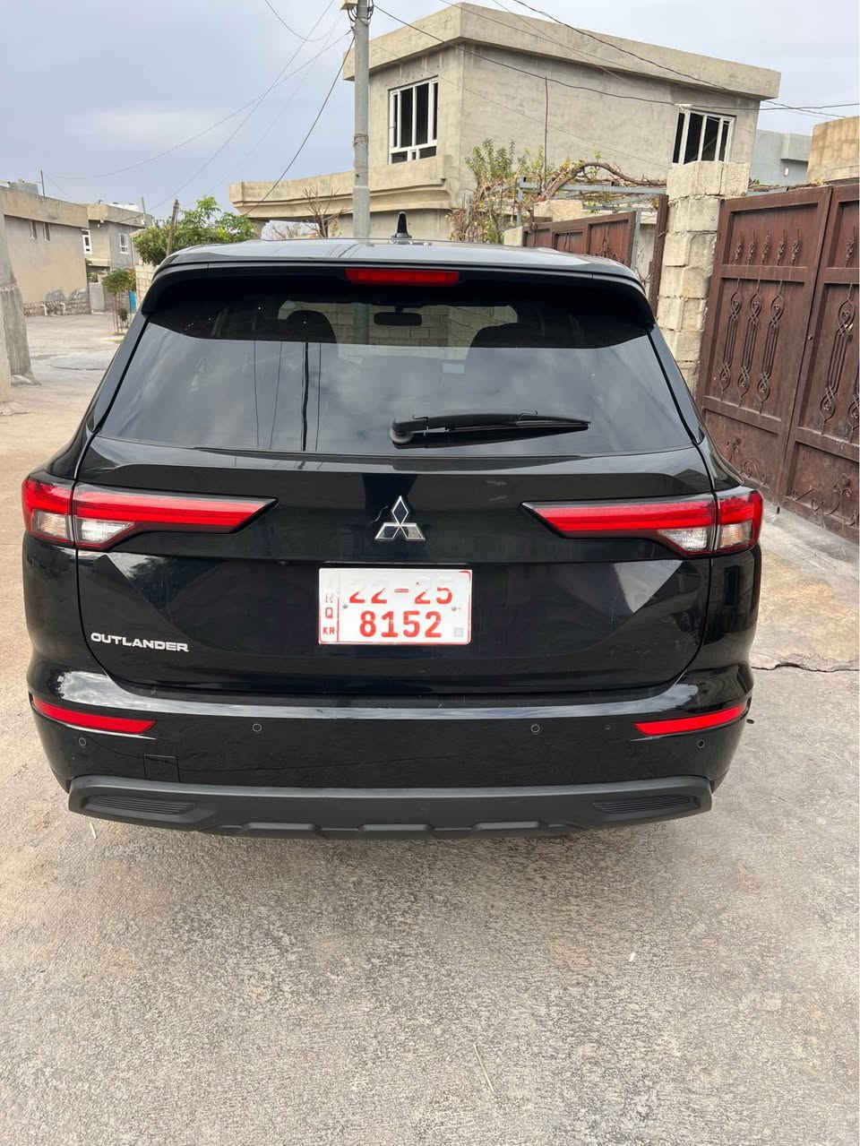 هاوتلندەر٢٠٢٣سئ پارچەی بۆیاخە رەفزی مرور نمونە لەجوانی بئ شوخت بئ قوپ بئ تحدیل رەقەم شانسیم دانایە***********/*********** شقلاوة, أربيل
