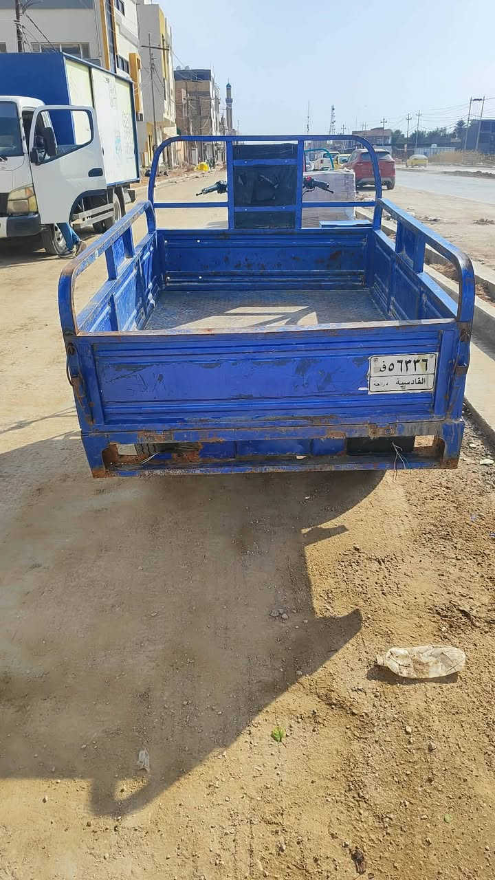 سلام عليكم من رخصت ابو لكروب ستوته 22نضيفه على اخر حبايه مثل مشوف كله شغاله مال بيت ماحب رتب بيه سنويه عضم بسمي سعر 2200بيه.مجال.حق.جيه.مكان.ديوانيه.مركز.***********
