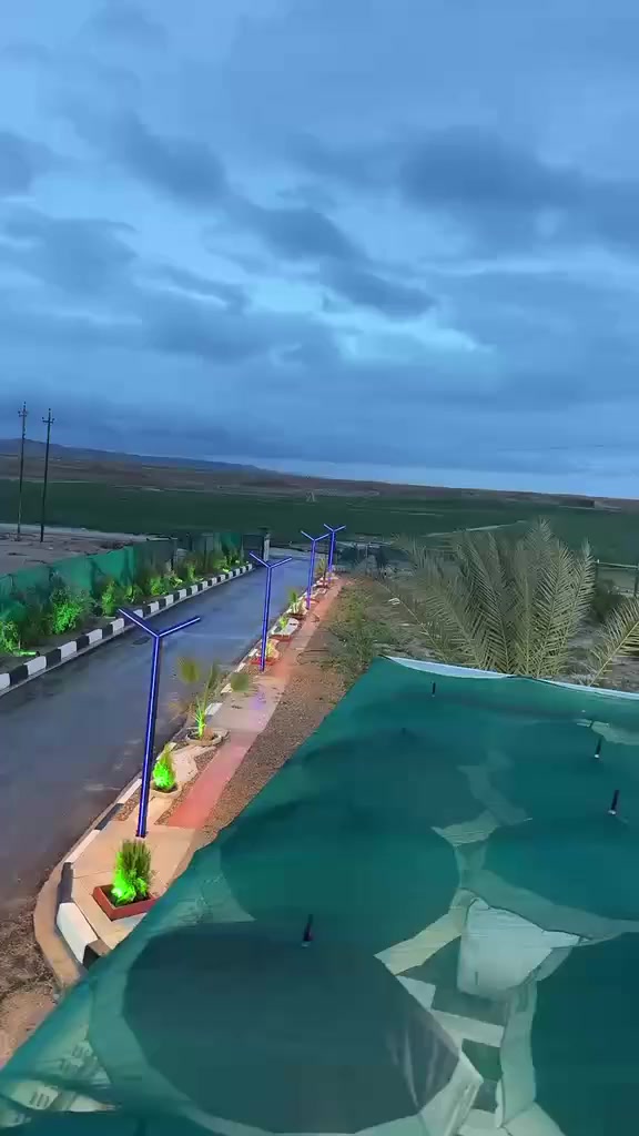 السلام عليكم 
مكلف بالنشر 

مزرعة للإيجار  اليومي  
بأسعار مناسبة 

العنوان ً  الانبار. قضاء راوه . ابو كوه 

للاستفسار الاتصال على رقم 

0782 148 6953
