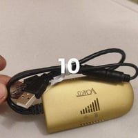 اكسسوارات إلكترونية • متوفر