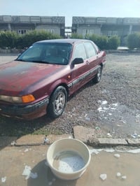 مستبوشي رقم الماني  سنويه خضره صاقطه رقم نينو  07734589992