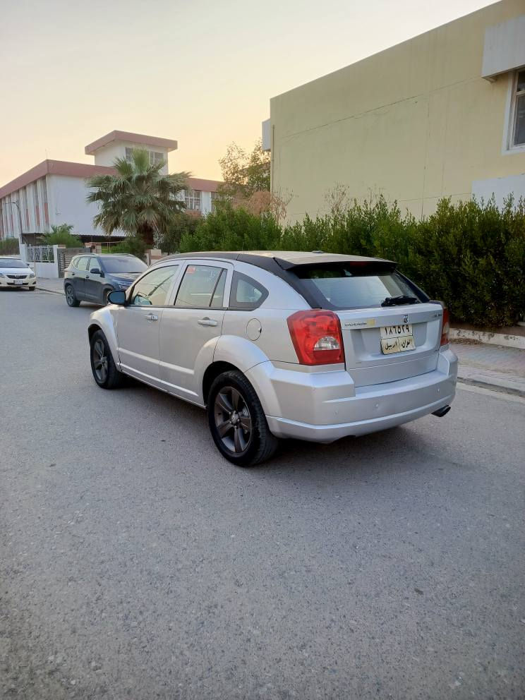 دۆج کالیبەر مۆدیل 2010 گێڕ مەکینە بەشەرت مەکینە 24مەرغوبە سحر 58ژمارەی موبایل ۰۷٥۱۲٦٤۰٥٦٤ چوار جام ئاوێنە کارەبایە abs ویل کەپە چوار تایەی نوێیە سەیارەکە زۆر جوانە 3وەرەقەش غەرامەی لەسەرە دەتدامەوە بڕاوە بەناو کردن بەشەرتە شوێن هەولێر أربيل, العراق
