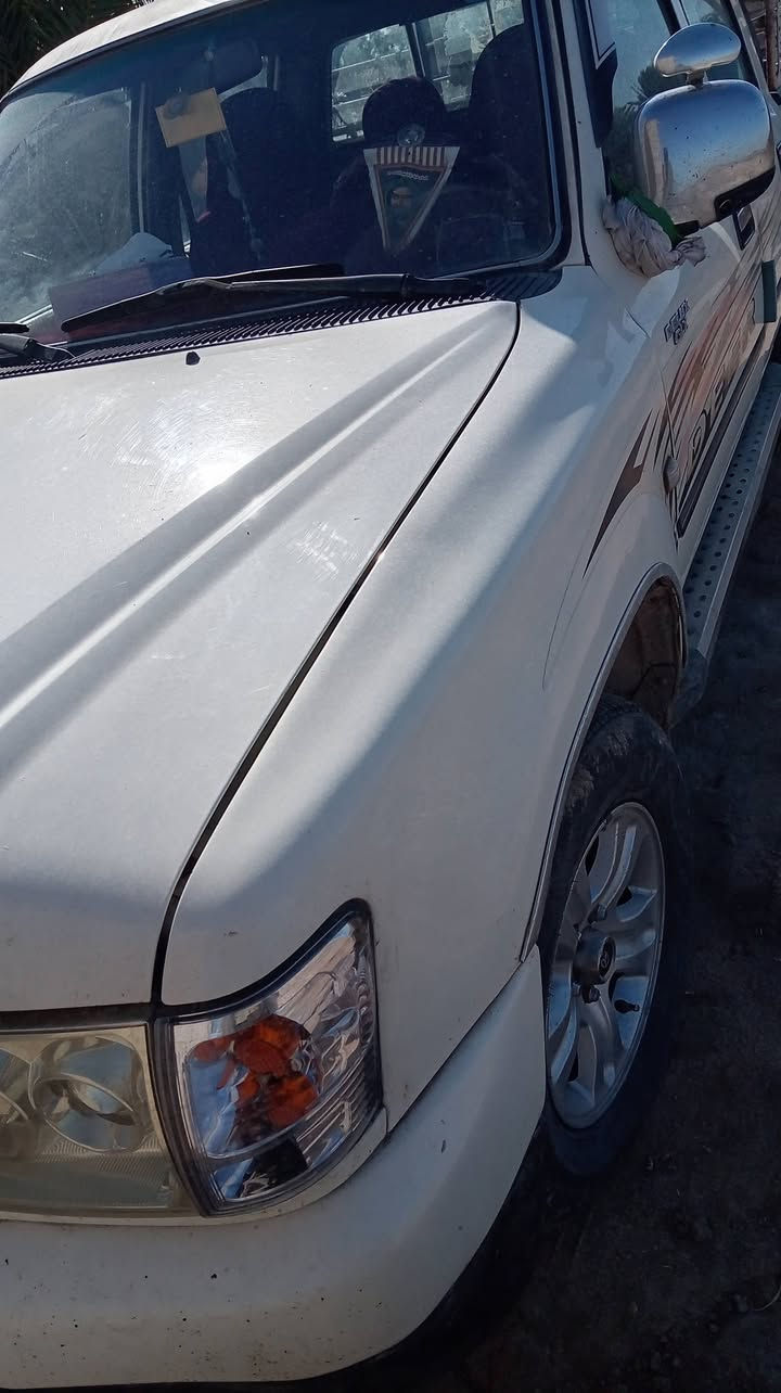 سلام عليكم سياره دير موديل ١١ مكفوله كفاله عامه تخم داير مكينه وكير وكسن وحداديه سياره جاهزه ومداور ثاني يوم مكان لسماوه والسعر ٦٢ وبيه مجال ***********
