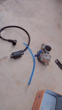 غراض البيع 07816985275