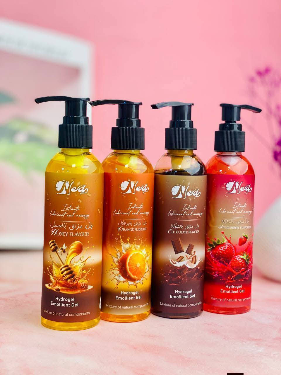 خاص للمتزوجين 🌸 

فلاور واي جل مزلق بكل النكهات فراوله 🙈كاكاو 🙈العسل🙈برتقال🙊
🌺جل مائي مزلق مرطب ومنعم
🌺يمنع الأحتكاك 
🌺يريح العلاقة الزوجية 
🌺يعمل على تطويل مدة المتعة غني بنكهة الشوكولاته 🌺
خالي من البارابين 

توجد خدمة توصيل داخل عماره الفين


**إذا كنت صاحب هذا الإعلان وتريد حذفه لأي سبب، رجاءا أرسل رسالة إلى الدعم الفني**