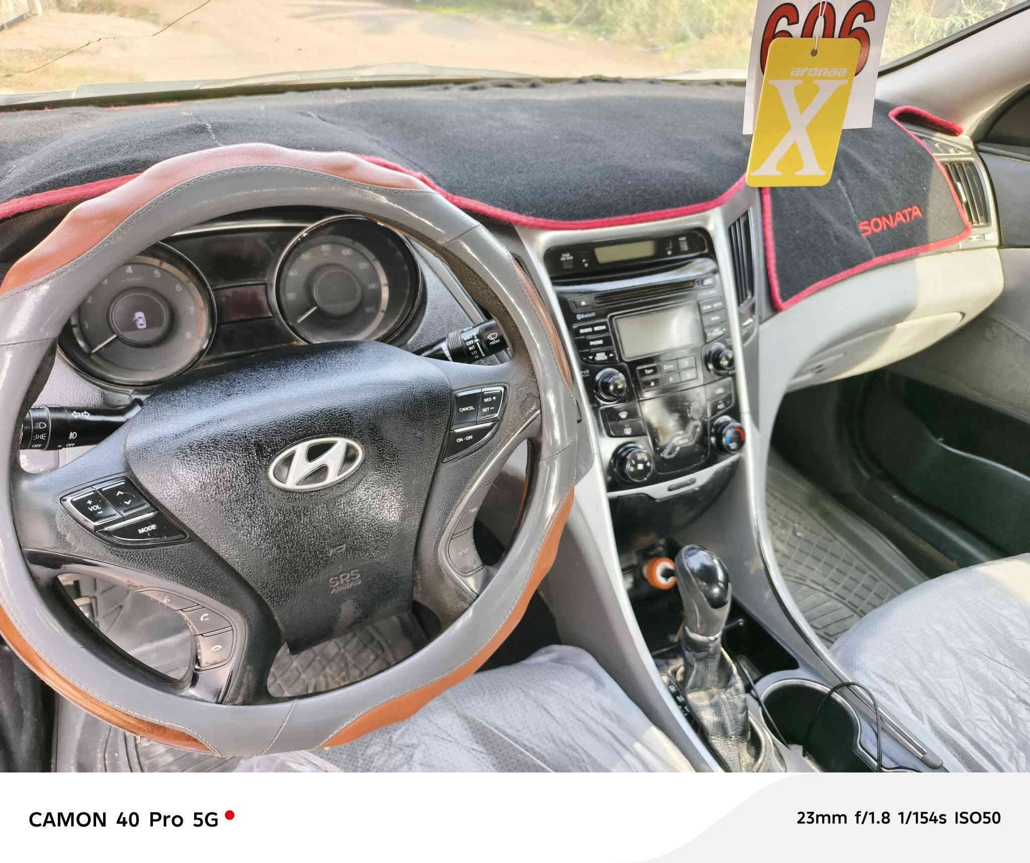 السلام عليكم اخوان سوناتا وارد امريكي موديل 2013 ضررها خشم جاملغ والبنيد بدون دواخل بدون ارباكاتسيارة كلها لابل واحد مكينة 2400جيت اي مكينة وكير كفالة تبريد شغال سيارة فول ماعده البصمة بزمولة مري شفط كشنات كهرباء كشنات تدفئه وتبريد شغالاتسيارة باسمي شرط التحويل ثاني يوم السعر 95وبيها مجال لطيبين مكلف بالنشر العنوان ديالئ بعقوبه هذا رقم 📱 صاحبها *********** ) ***********   بيها ثلاث قطع صبغ بدون دواخل بدون معجون بس رش
