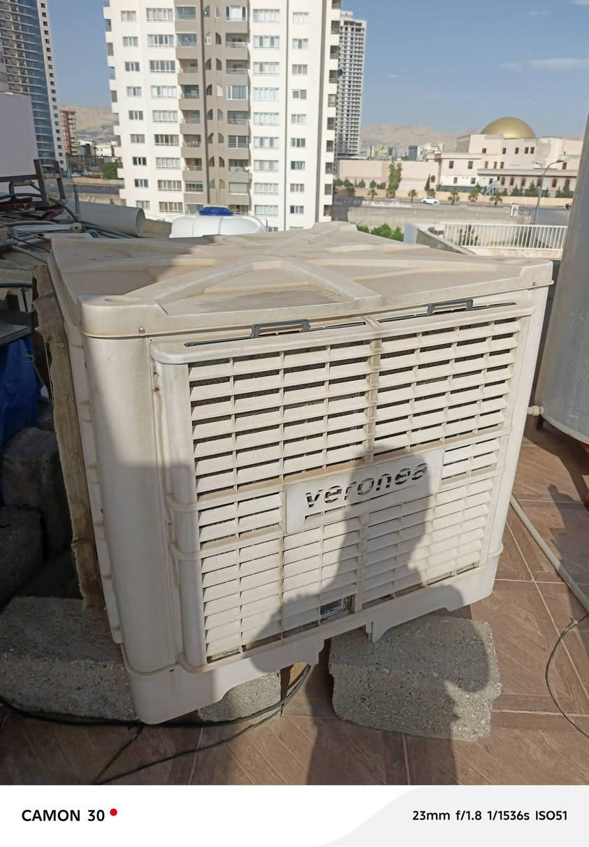 اغراض للبيع سعر جدا مناسب للاستفسار يرجى الاتصال ب ***********
