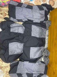 دوشمه سياره • جديده