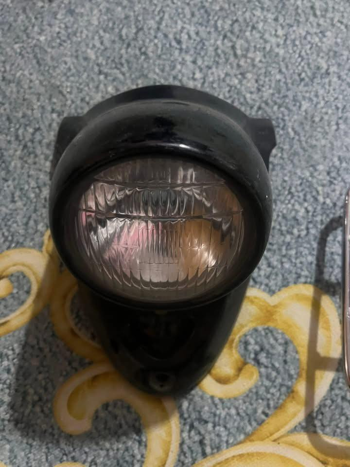 سلام عليكم اصليات بلادي كلهن قيم باليرضى الله 
سيباية اصلية 
لايت اصلي بلادي 
كبات امامية 
مكاني مدينة الصدر الاورفلي


**إذا كنت صاحب هذا الإعلان وتريد حذفه لأي سبب، رجاءا أرسل رسالة إلى الدعم الفني**