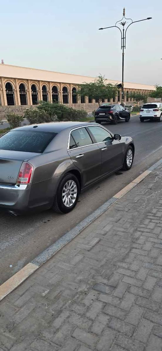 سلام عليكم أوباما ٢٠١٢ مكفوله كص دخول ٢٠٢٤ فول موصفات بيها بس جاملك الكدام ضربه خفيفه سعر ٨٠ عنوان البصرة رقم الهاتف *********** البصرة, العراق
